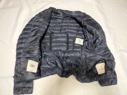 MONCLER MONCLER AGATE Moncler Women's Down Jacket Size 2 Jacket