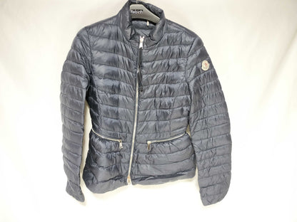 MONCLER MONCLER AGATE Moncler Women's Down Jacket Size 2 Jacket