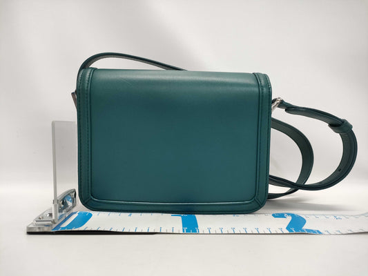 SAINT LAURENT Saint Laurent Box Bag Shoulder Bag