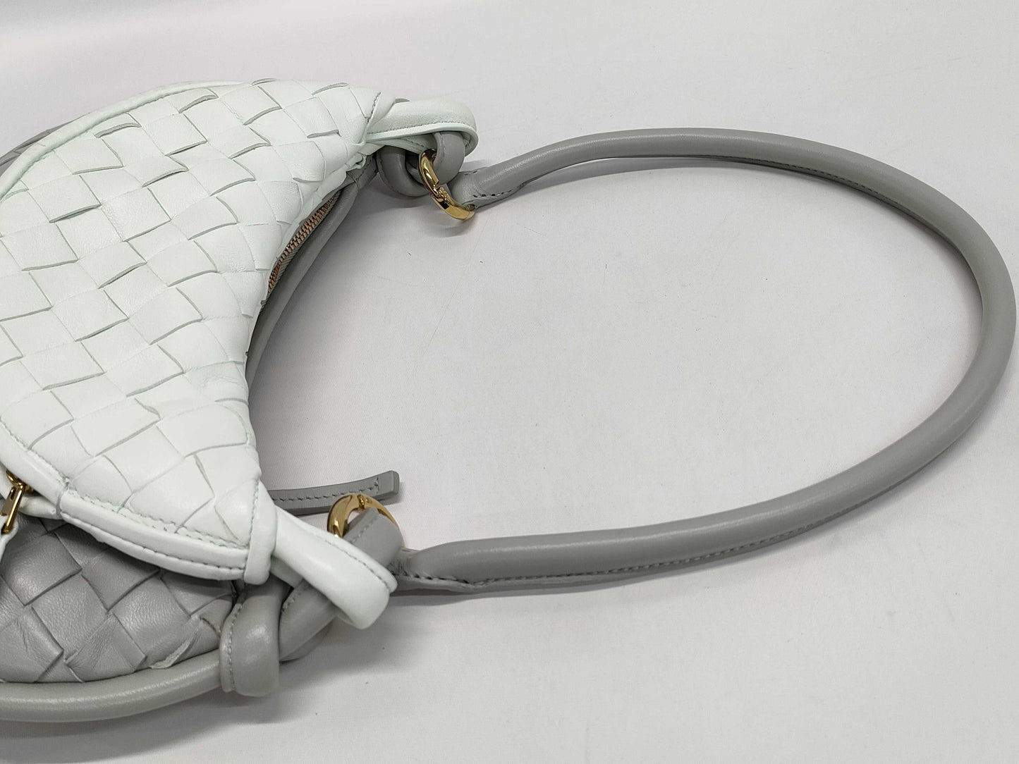 BOTTEGA VENETA Bottega Veneta shoulder bag