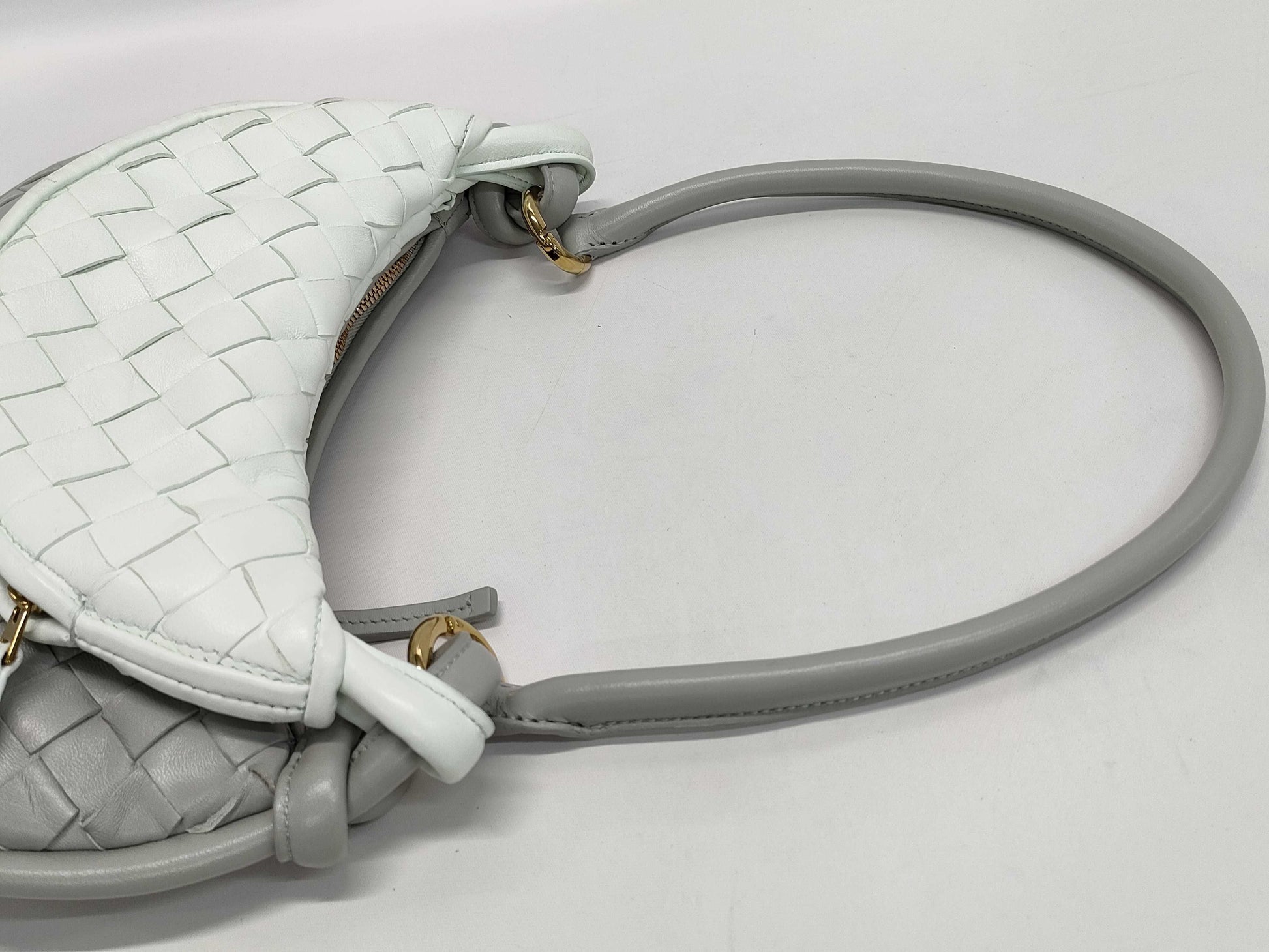 BOTTEGA VENETA Bottega Veneta shoulder bag