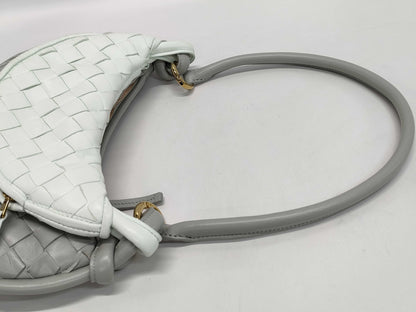BOTTEGA VENETA Bottega Veneta shoulder bag