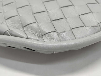 BOTTEGA VENETA Bottega Veneta shoulder bag
