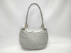 BOTTEGA VENETA Bottega Veneta shoulder bag