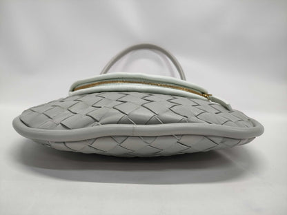 BOTTEGA VENETA Bottega Veneta shoulder bag