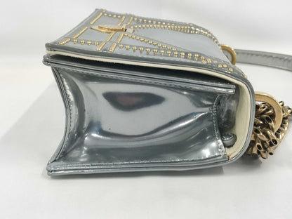 Dior shoulder bag