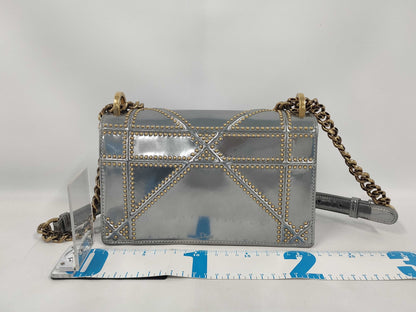 Dior shoulder bag