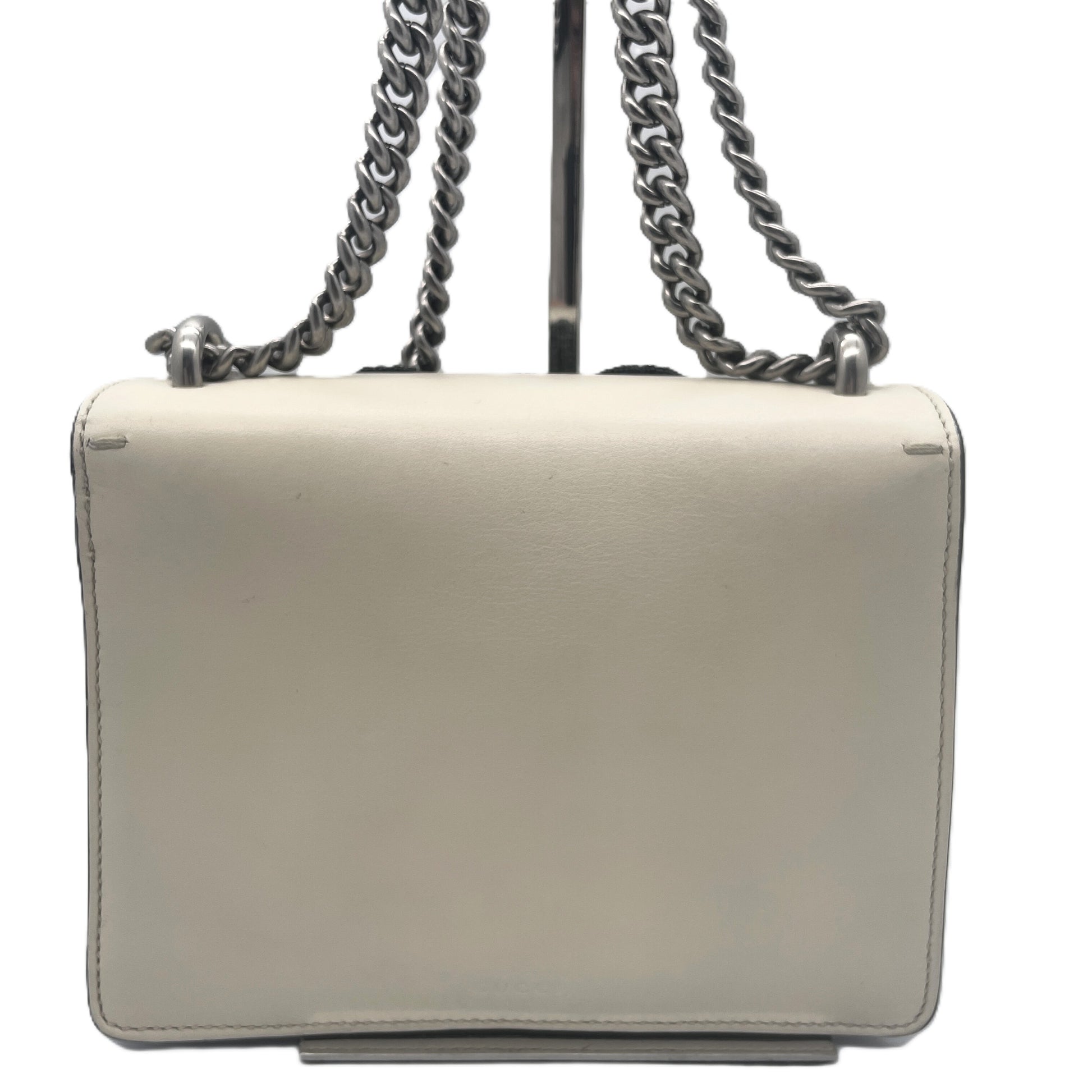 GUCCI Dionysus Chain Shoulder Bag Shoulder Bag