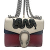 GUCCI Dionysus Chain Shoulder Bag Shoulder Bag