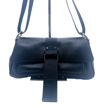 Dior Dior Shoulder Bag Shoulder Bag