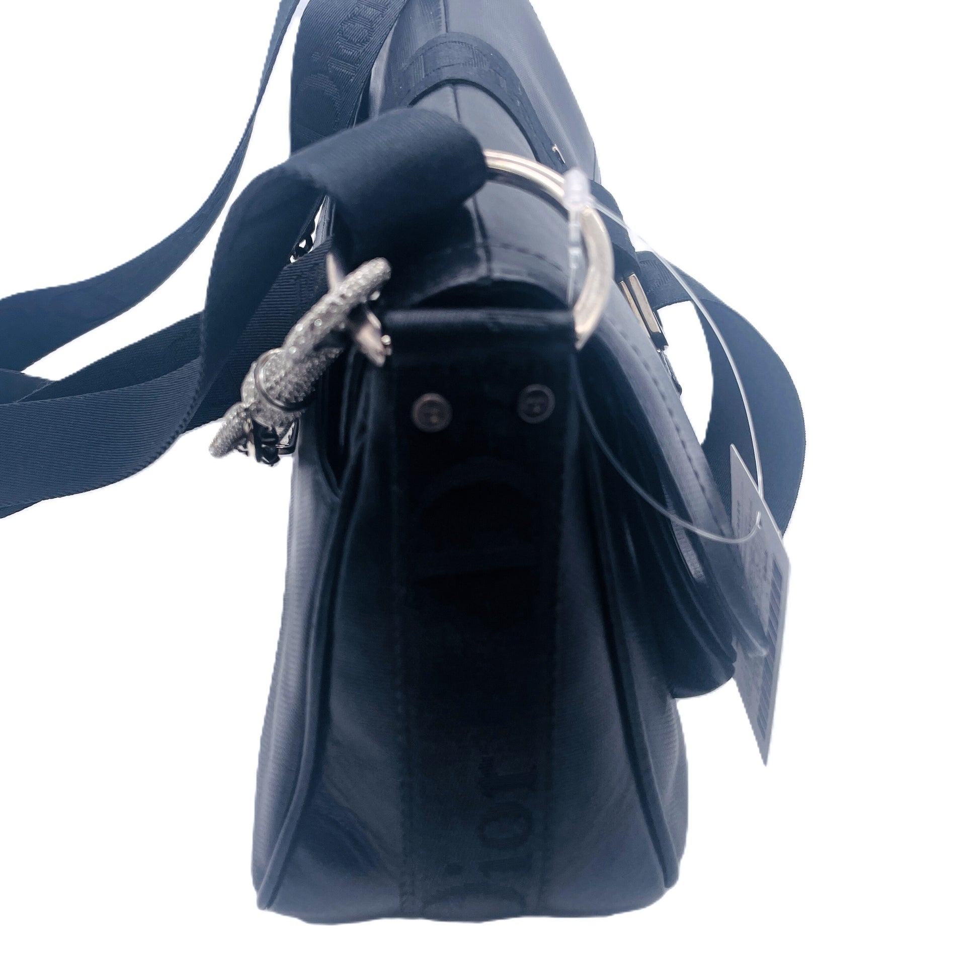 Dior Dior Shoulder Bag Shoulder Bag