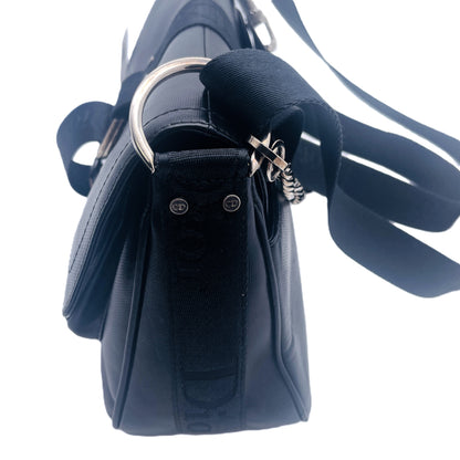 Dior Dior Shoulder Bag Shoulder Bag