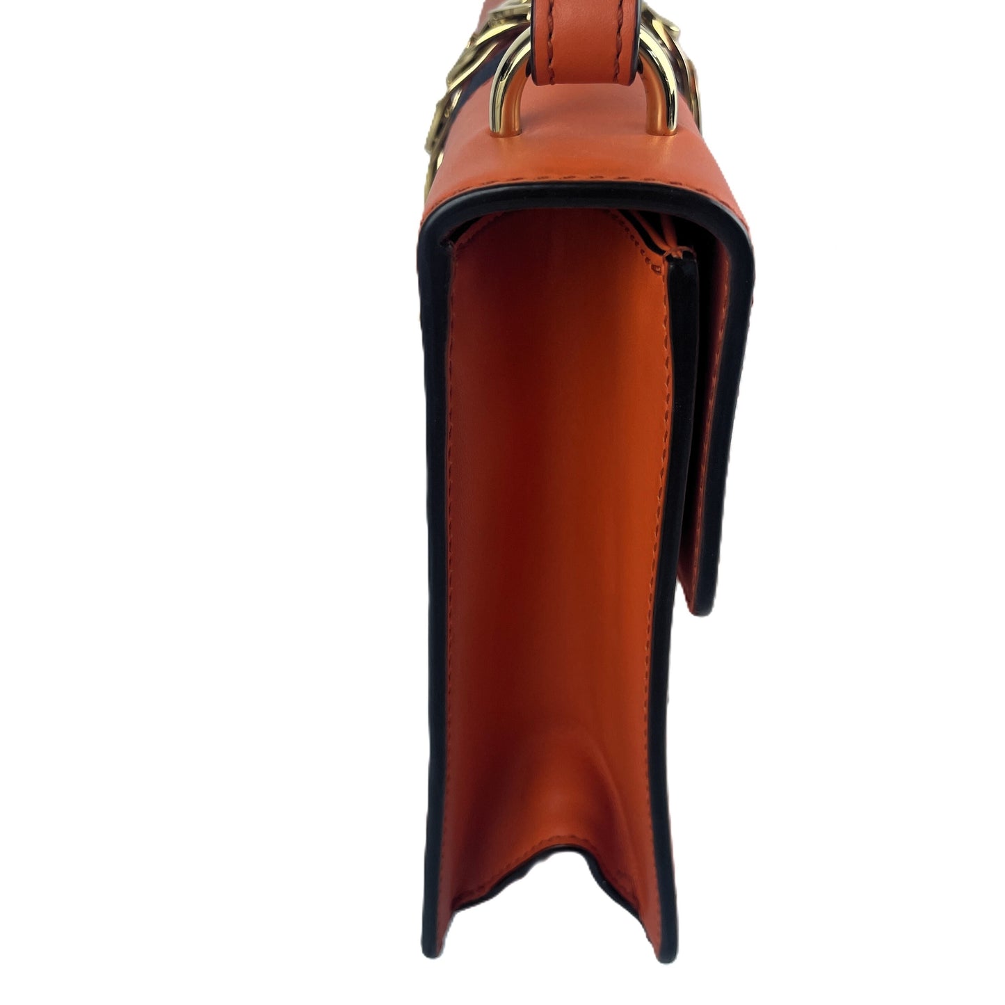 GUCCI Sylvie Shoulder Bag Shoulder Bag