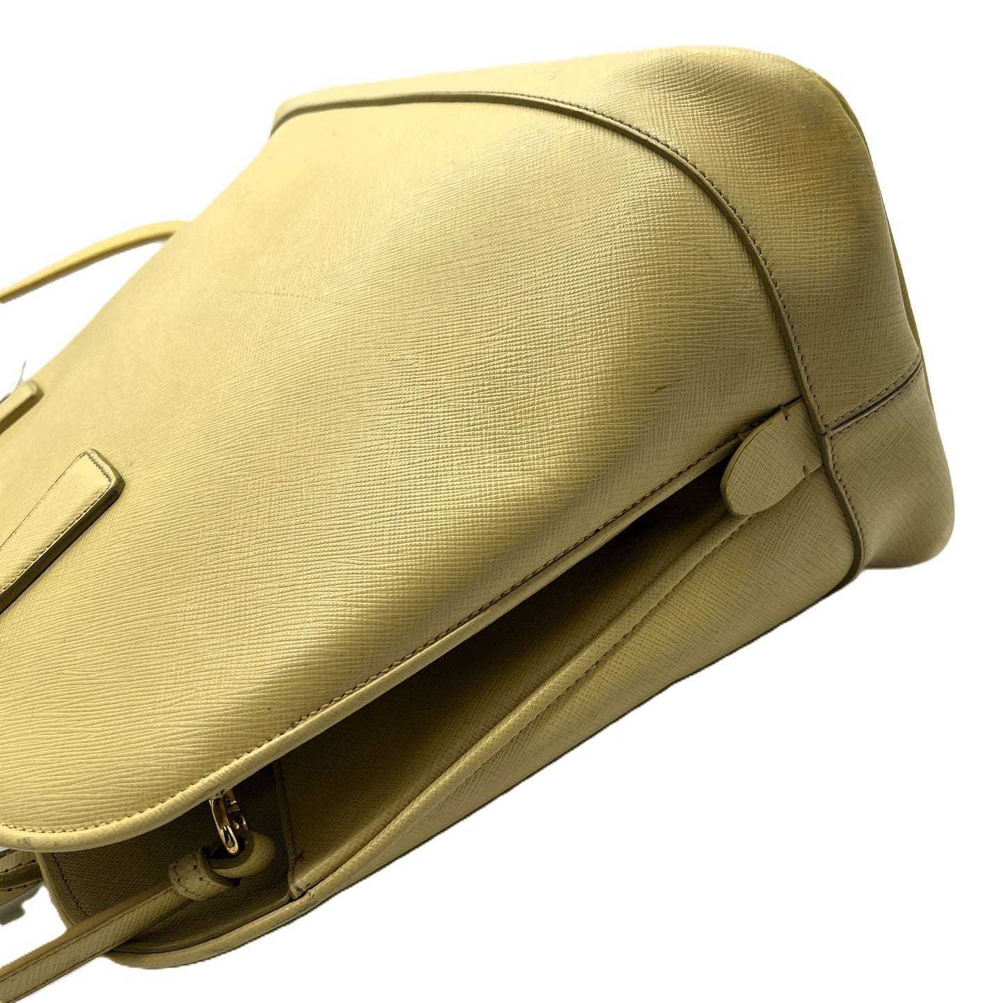 PRADA Prada handbag handbag