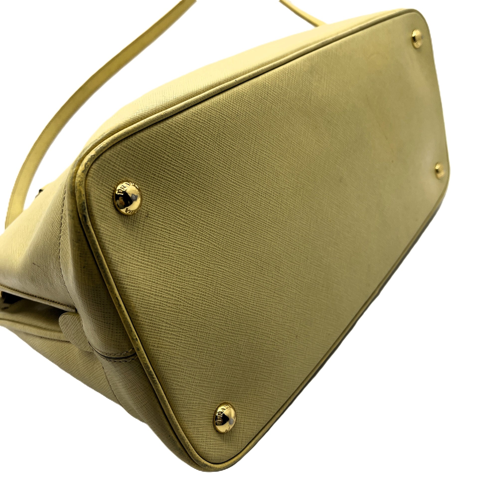 PRADA Prada handbag handbag