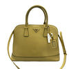 PRADA Prada handbag handbag