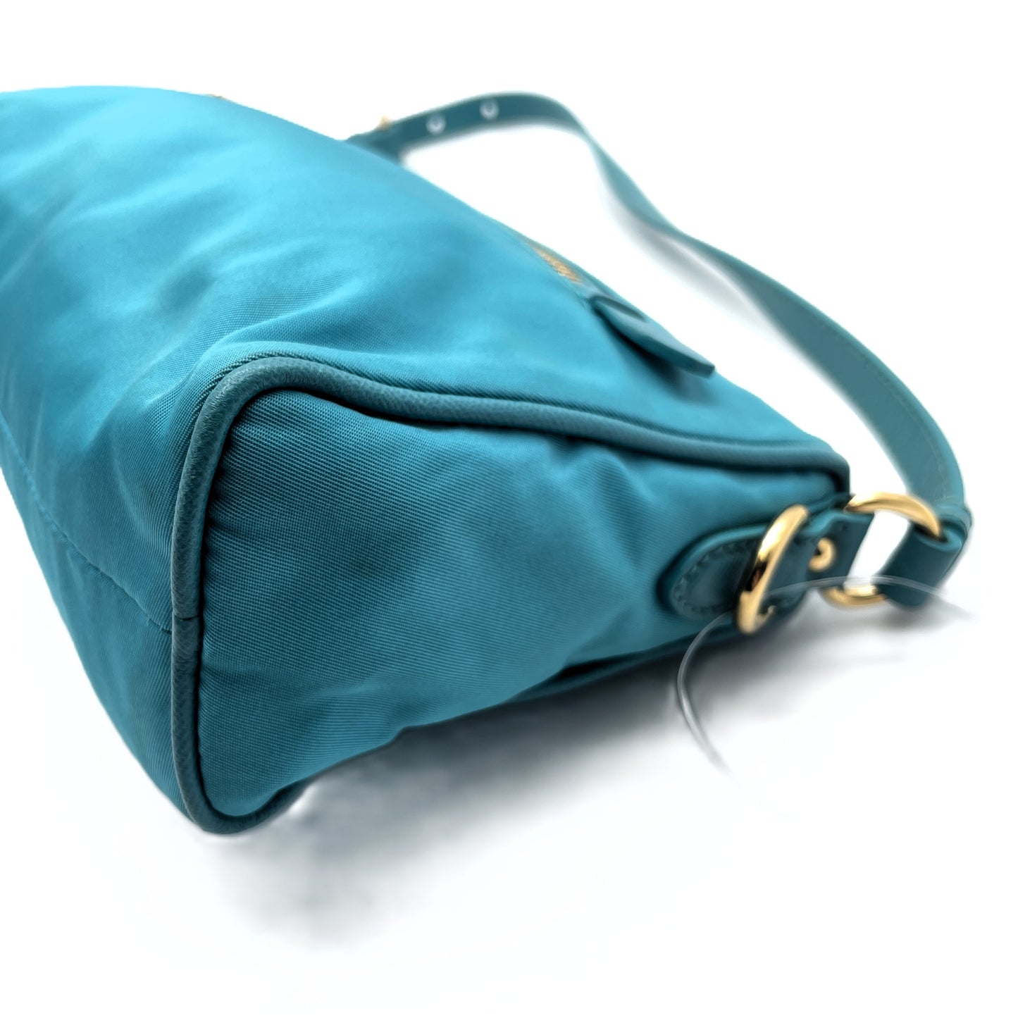 PRADA One Shoulder Bag Shoulder Bag