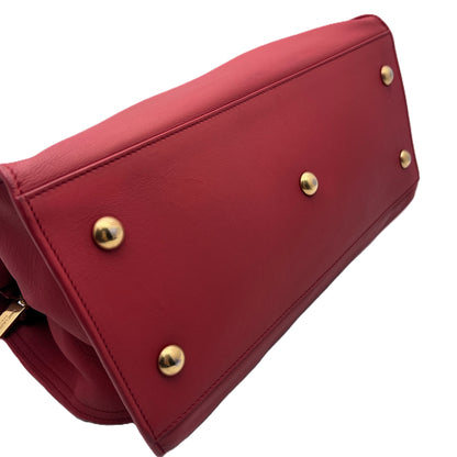 SAINT LAURENT Shoulder Bag Shoulder Bag