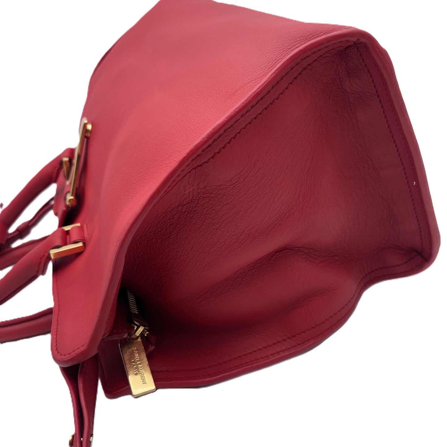 SAINT LAURENT Shoulder Bag Shoulder Bag