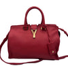 SAINT LAURENT Shoulder Bag Shoulder Bag