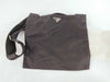 PRADA Nylon Prada Triangle Logo Plate Shoulder Bag Shoulder Bag