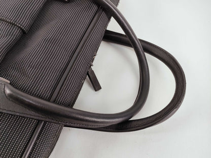 dunhill Dunhill Business Bag Briefcase Handbag Business Bag
