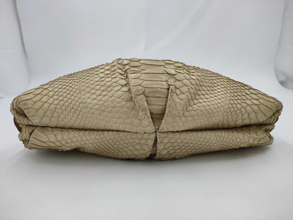 Salvatore Ferragamo Ferragamo bag