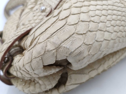 Salvatore Ferragamo Ferragamo bag