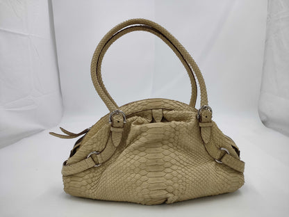 Salvatore Ferragamo Ferragamo bag