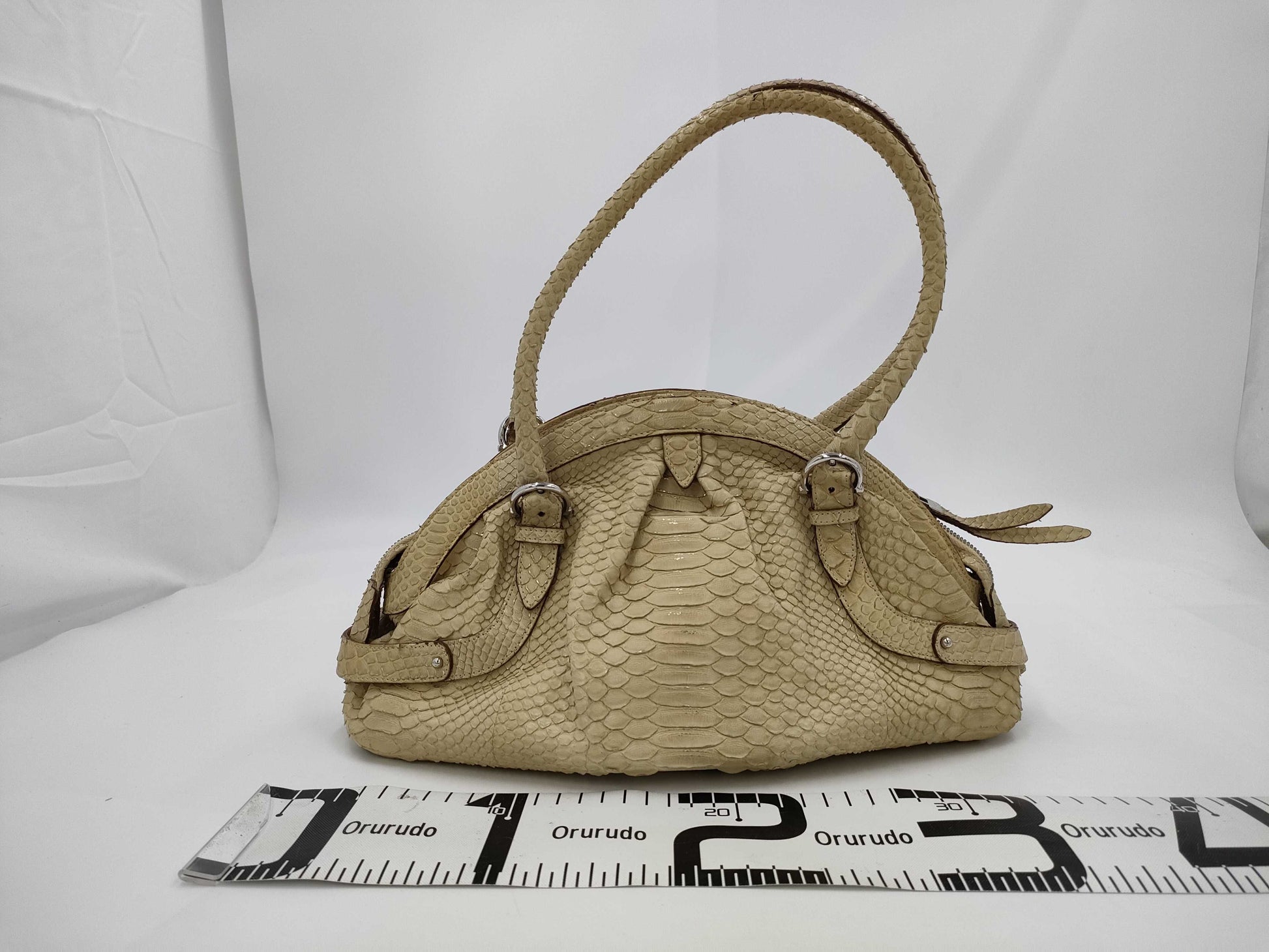 Salvatore Ferragamo Ferragamo bag