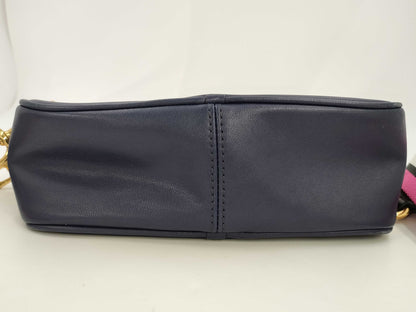 MARC JACOBS Marc Jacobs shoulder bag