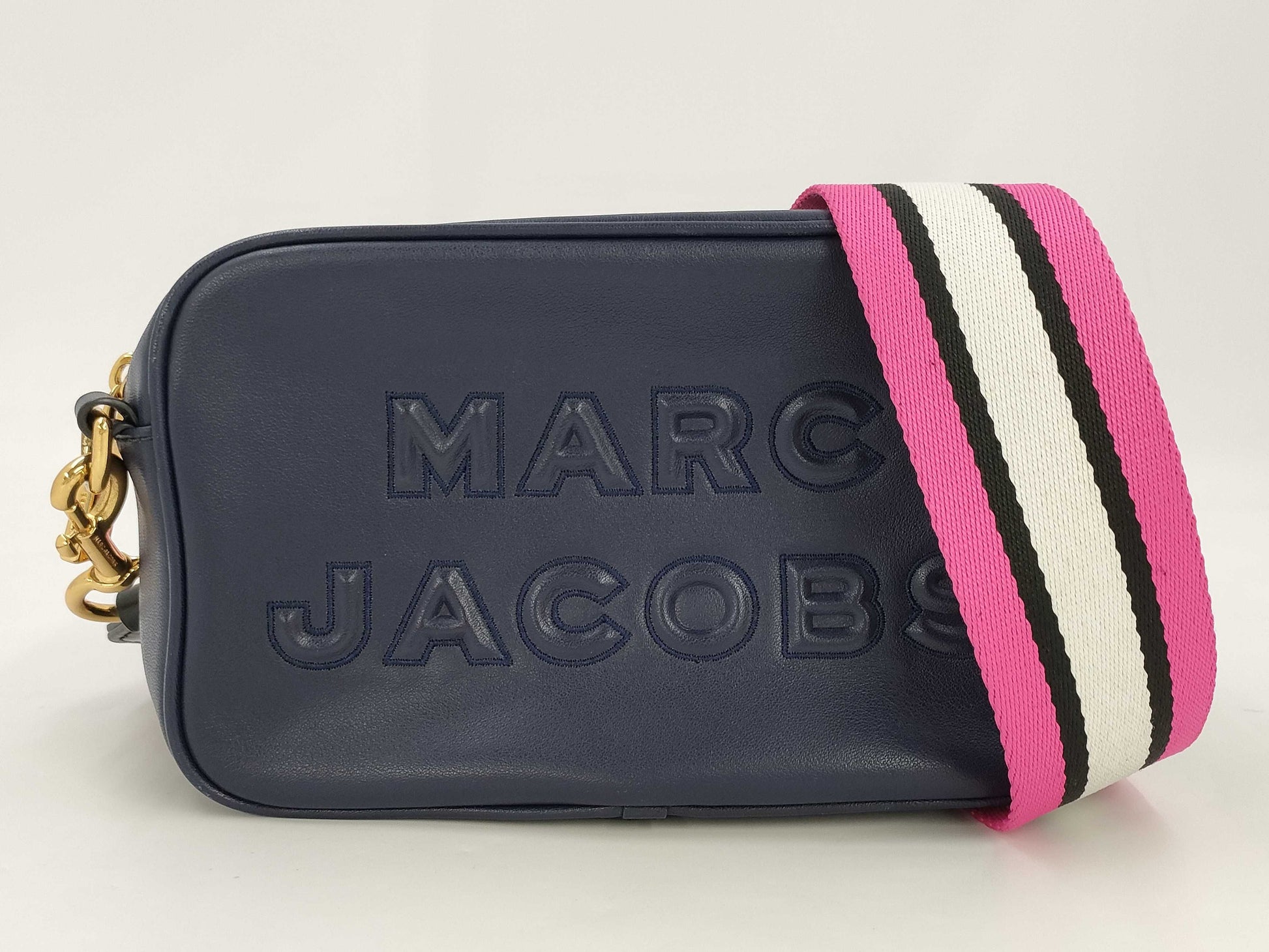 MARC JACOBS Marc Jacobs shoulder bag