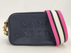 MARC JACOBS Marc Jacobs shoulder bag