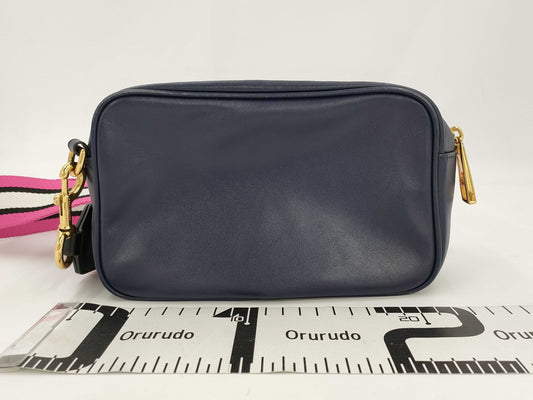 MARC JACOBS Marc Jacobs shoulder bag