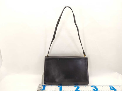 Dior Christian Dior Shoulder Bag Shoulder Bag