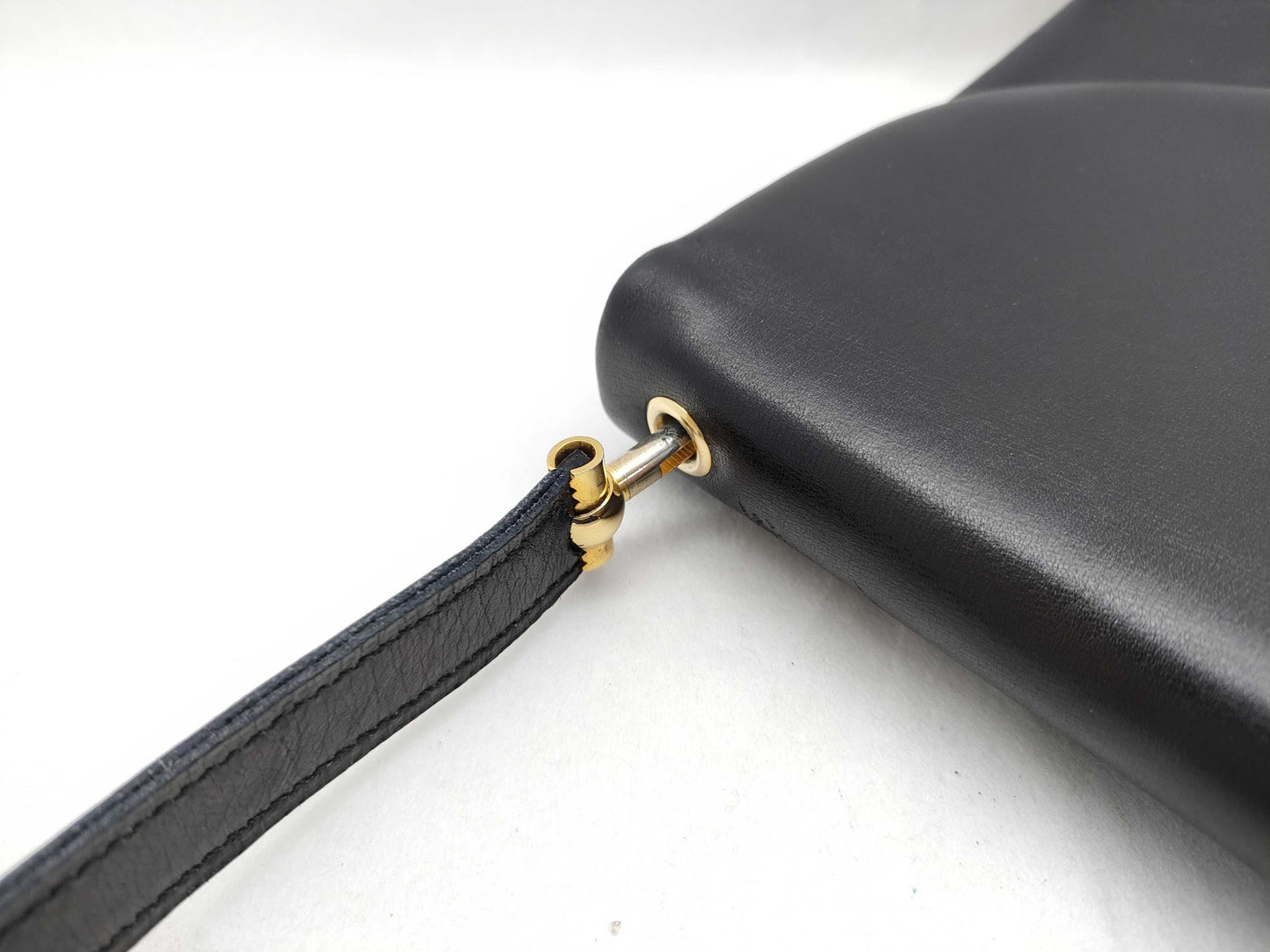 Dior Christian Dior Shoulder Bag Shoulder Bag