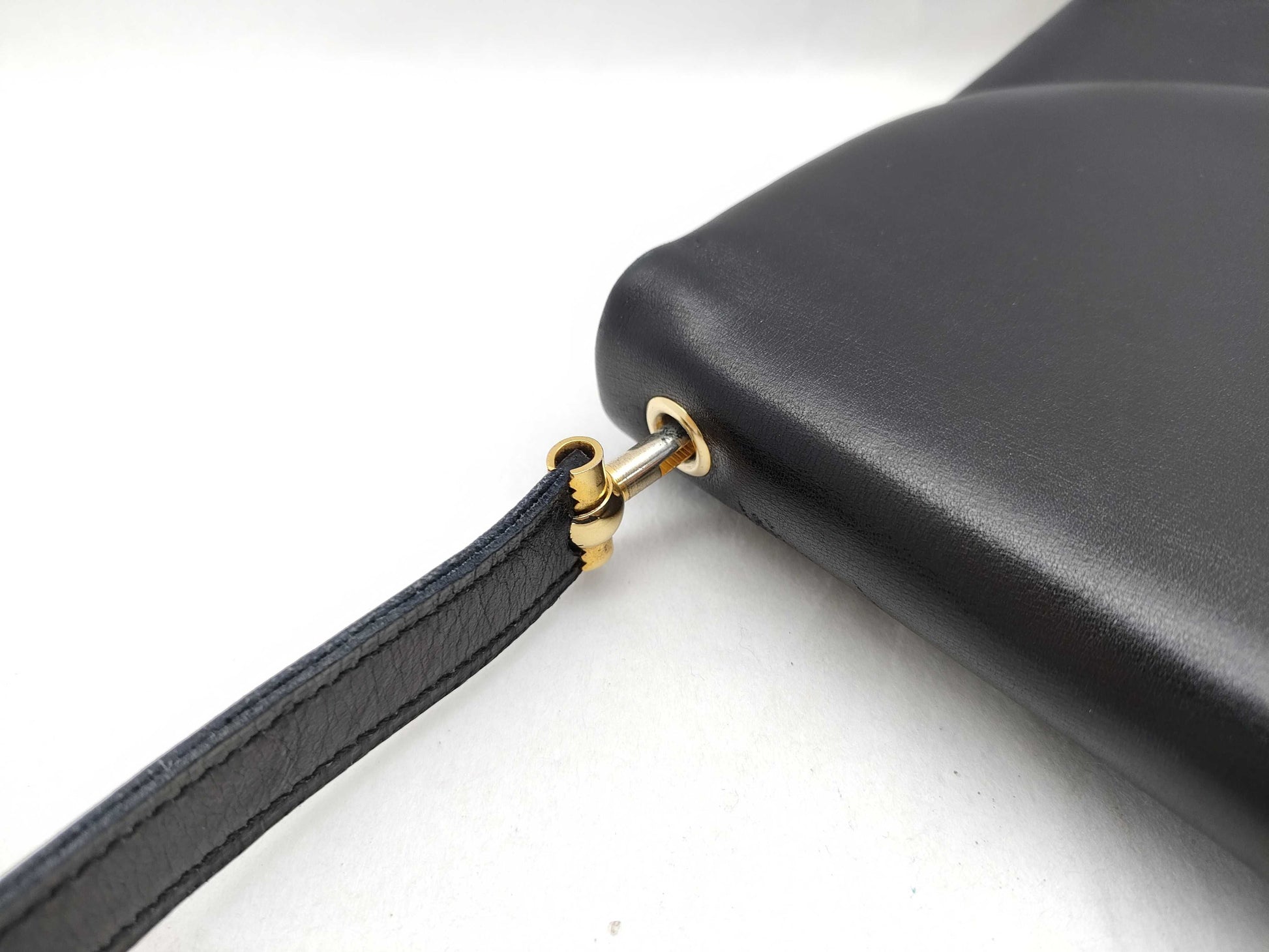 Dior Christian Dior Shoulder Bag Shoulder Bag