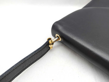 Dior Christian Dior Shoulder Bag Shoulder Bag