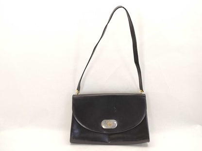 Dior Christian Dior Shoulder Bag Shoulder Bag