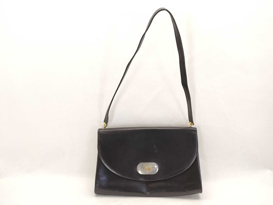 Dior Christian Dior Shoulder Bag Shoulder Bag
