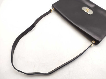 Dior Christian Dior Shoulder Bag Shoulder Bag