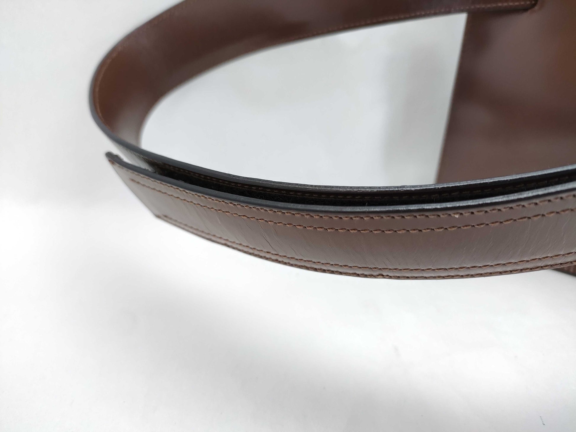 PRADA Prada waist bag waist bag