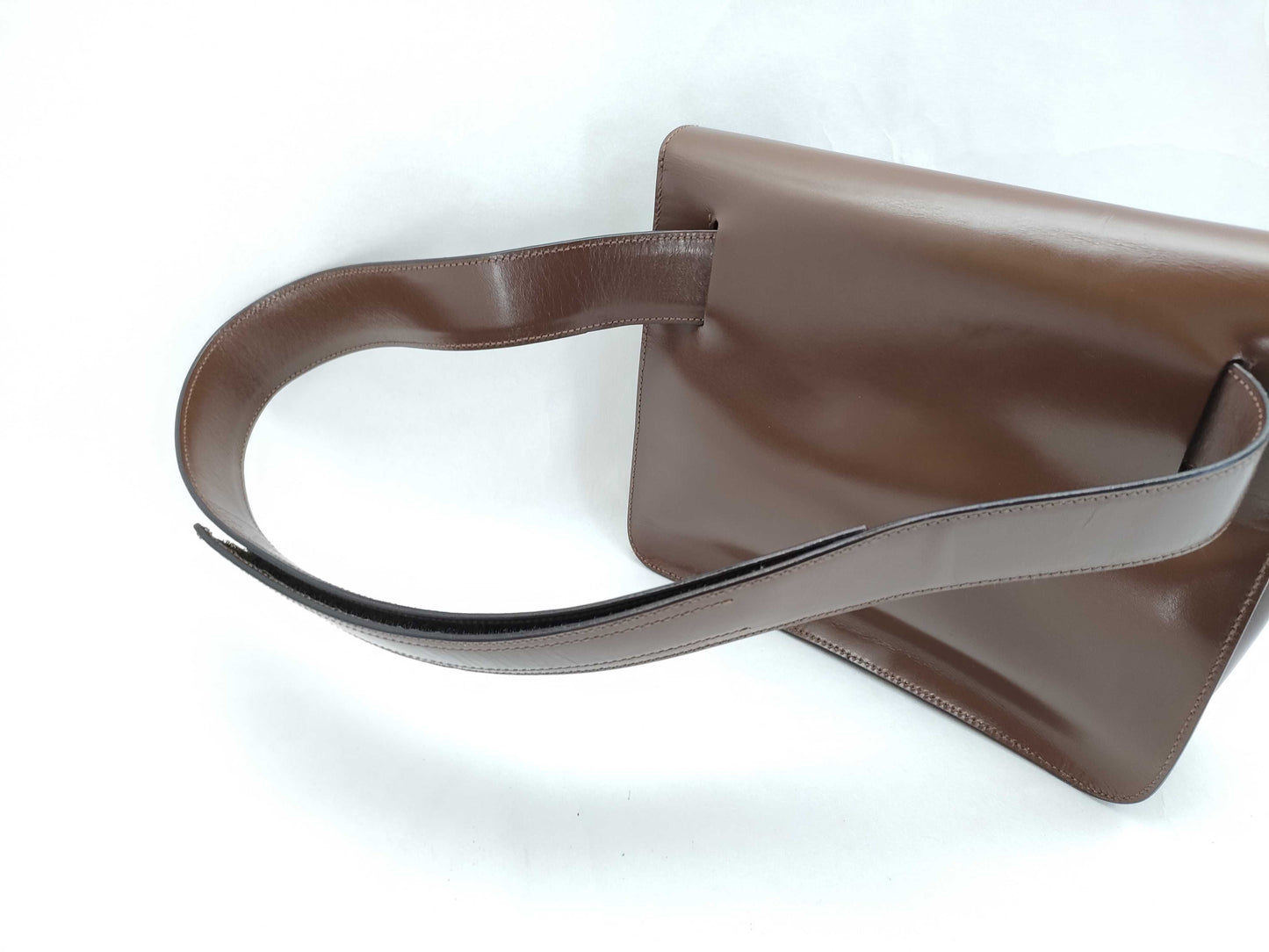 PRADA Prada waist bag waist bag