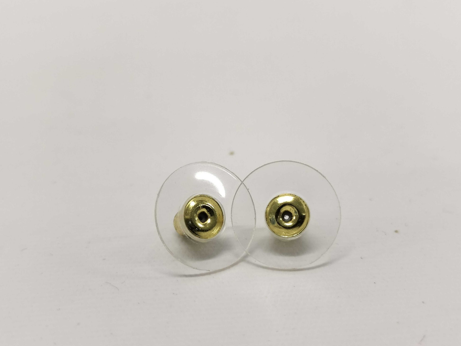 CHANEL Chanel earrings earrings