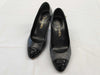 CHANEL G32068 Pumps