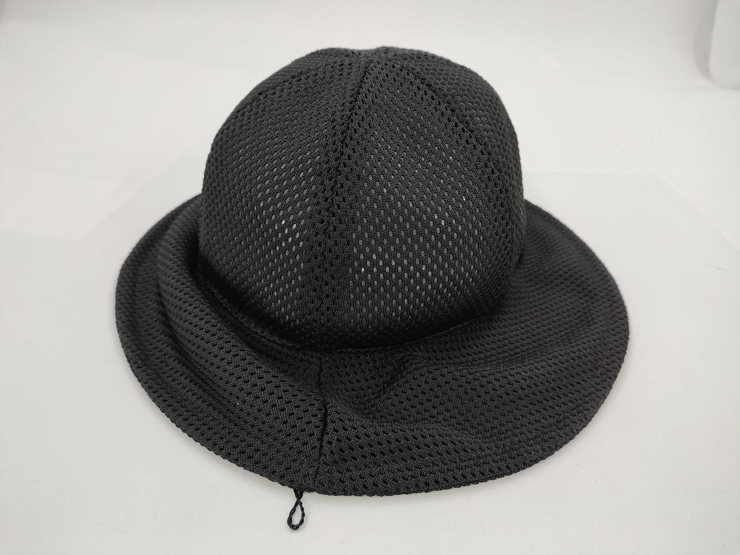 CHANEL Chanel Hat Other Accessories