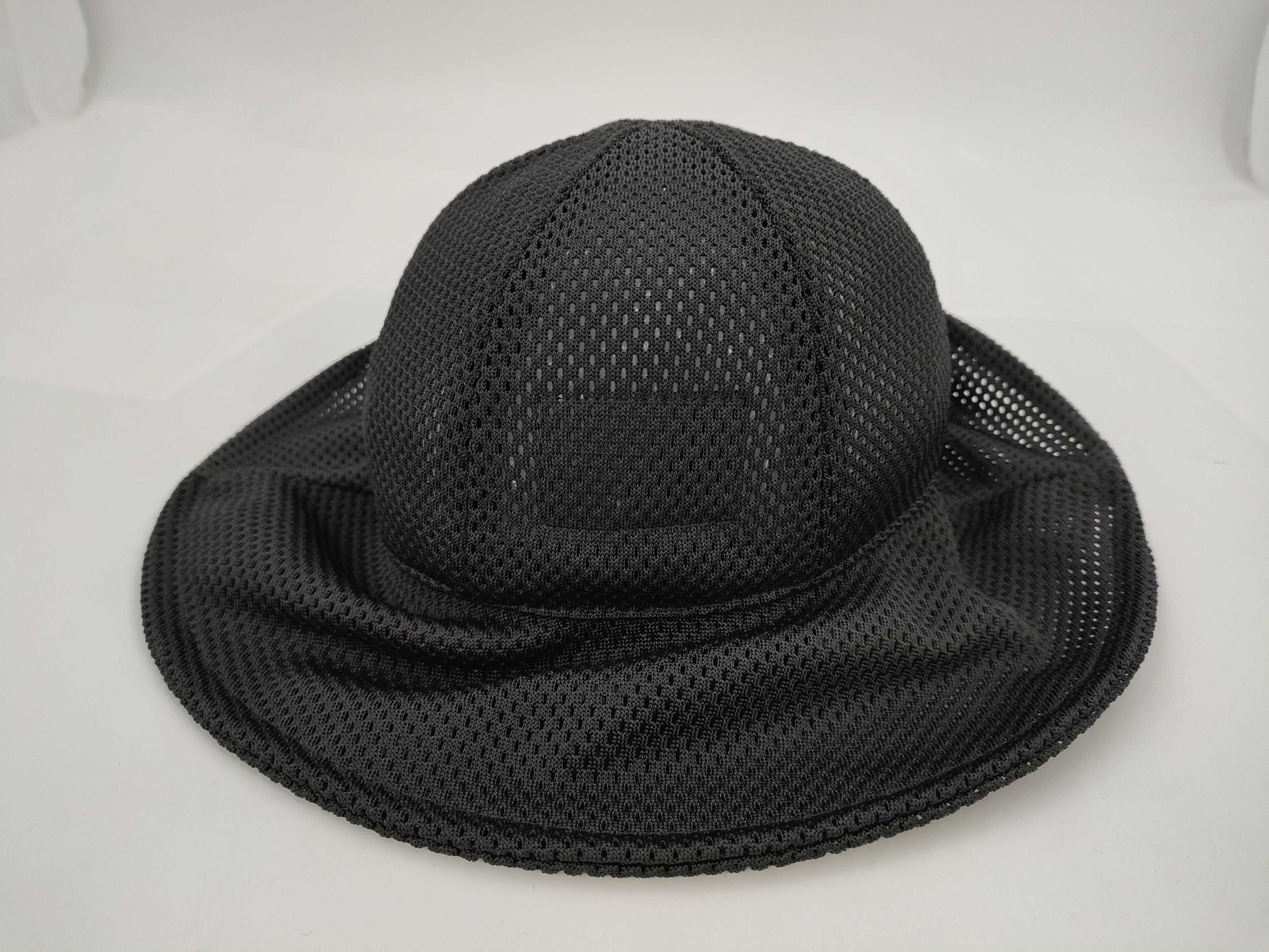 CHANEL Chanel Hat Other Accessories