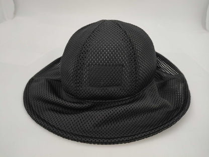 CHANEL Chanel Hat Other Accessories