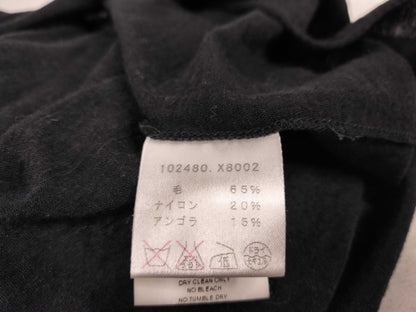 GUCCI Gucci Ensemble Tom Ford Period Other Apparel