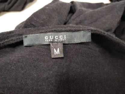 GUCCI Gucci Ensemble Tom Ford Period Other Apparel